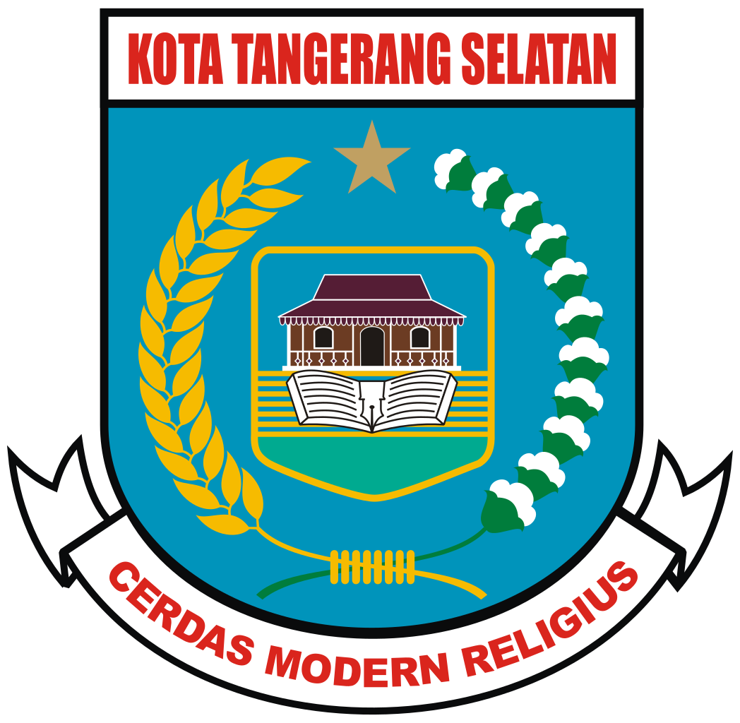 kecamatan-serpong