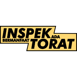 inspektorat