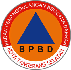 Badan Penanggulangan Bencana Daerah - Organizations - Portal Data Kota ...