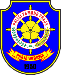 satuan-polisi-pamong-praja