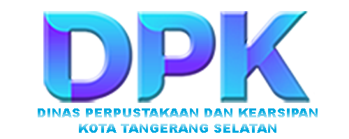 dinas-perpustakaan-dan-kearsipan